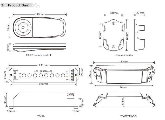 DA_MiNi_M_V_K_Series_E610_UX8_LTECH_T3_3