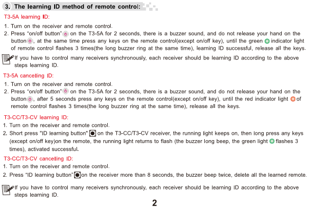 DA_MiNi_M_V_K_Series_E610_UX8_LTECH_T3_4