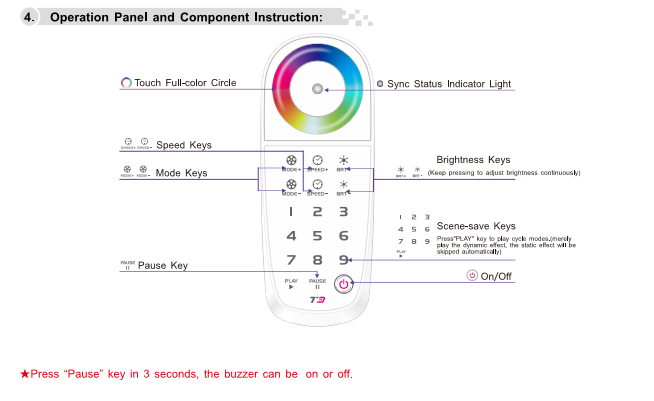 DA_MiNi_M_V_K_Series_E610_UX8_LTECH_T3_5