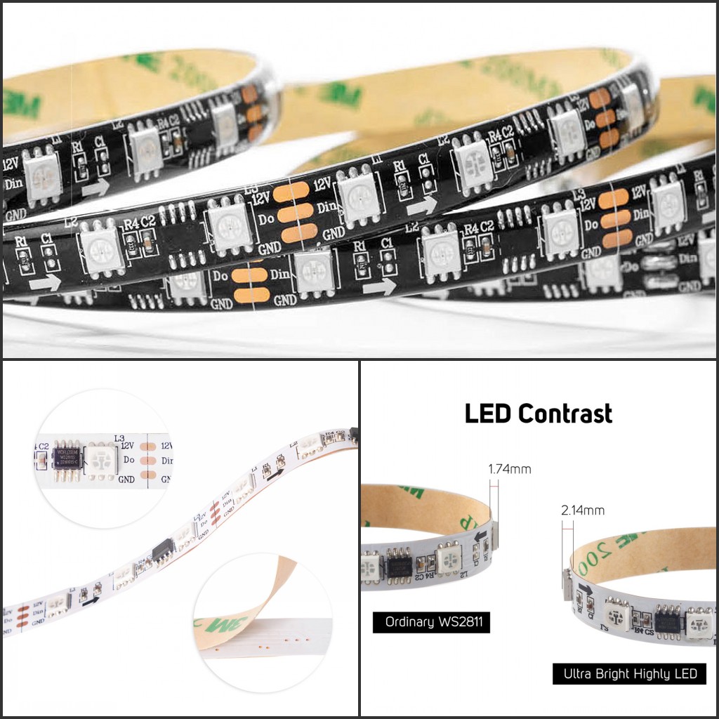 LED_Pixels_Strip_WS2811_12V_5050_1