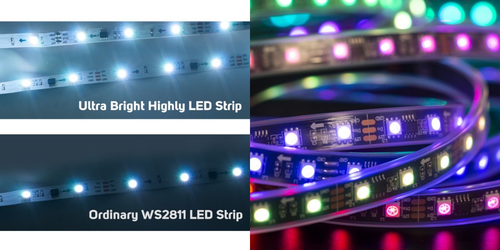 LED_Pixels_Strip_WS2811_12V_5050_2