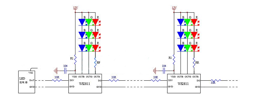 LIGHTING_Strip_Light_lkku_2