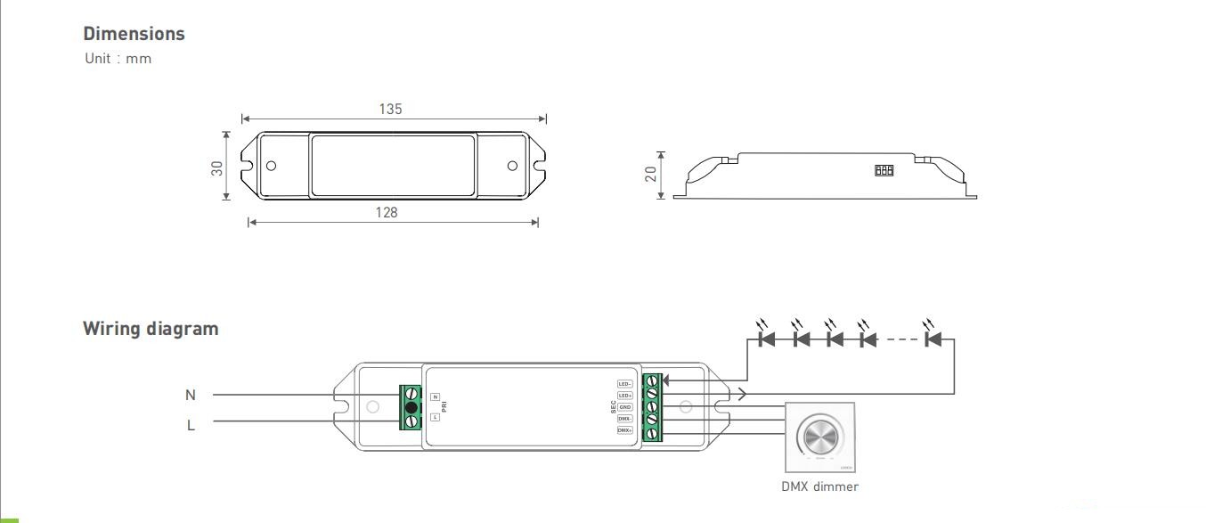 LTECH_CCDMX512_Dimmable_SE_12100_400_W1M_5