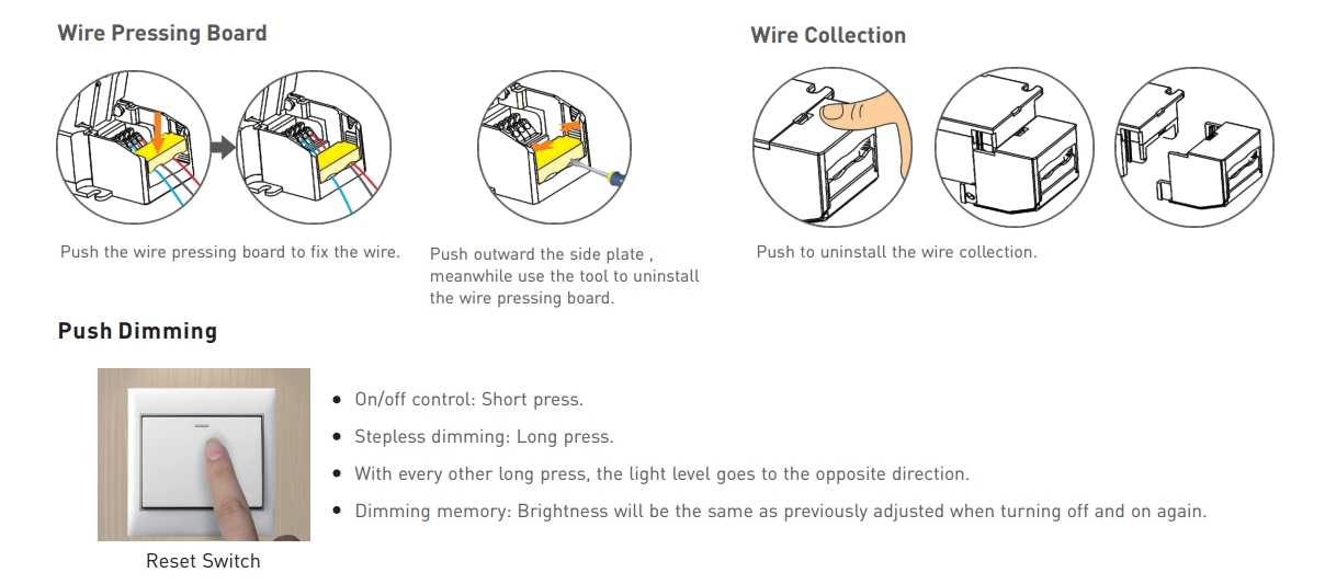 LTECH_CV_DALI_Dimmable_Driver_LM_75_24_G1D2_5