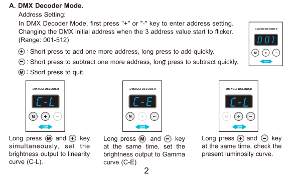 LTECH_DMX_controller_LTECH_DIN_DMX_4CH_3