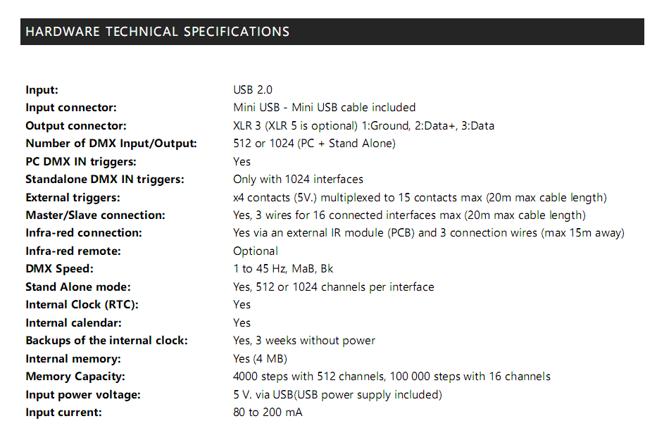 LTECH_DMX_controller_LTECH_LTSA512_1