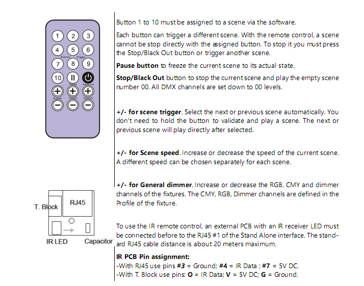 LTECH_DMX_controller_LTECH_LTSA512_11