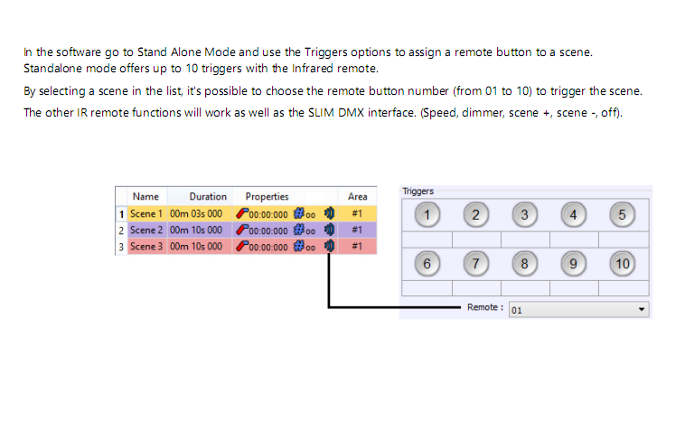 LTECH_DMX_controller_LTECH_LTSA512_13