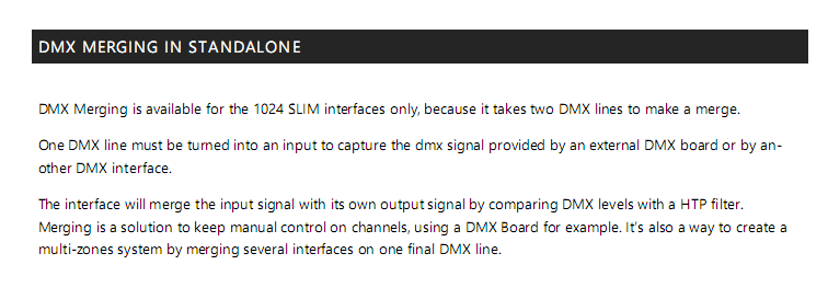 LTECH_DMX_controller_LTECH_LTSA512_15