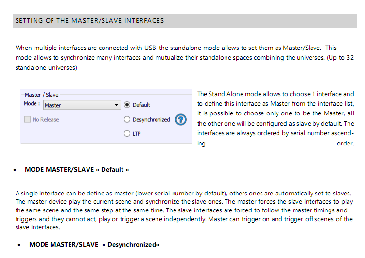 LTECH_DMX_controller_LTECH_LTSA512_19