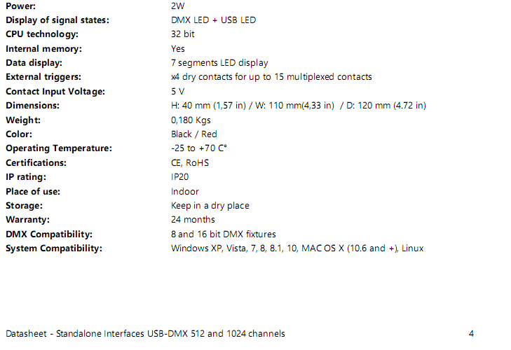 LTECH_DMX_controller_LTECH_LTSA512_2