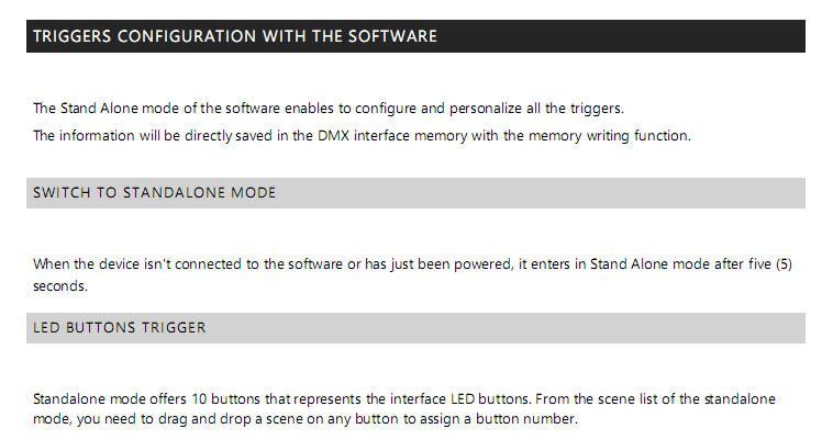 LTECH_DMX_controller_LTECH_LTSA512_21