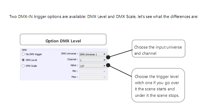 LTECH_DMX_controller_LTECH_LTSA512_25