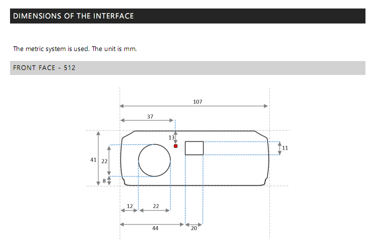 LTECH_DMX_controller_LTECH_LTSA512_33