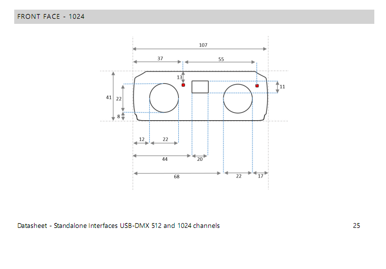 LTECH_DMX_controller_LTECH_LTSA512_34