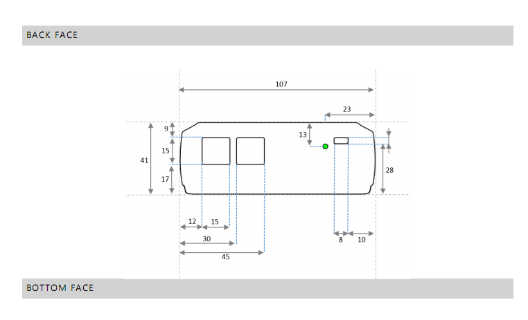 LTECH_DMX_controller_LTECH_LTSA512_35