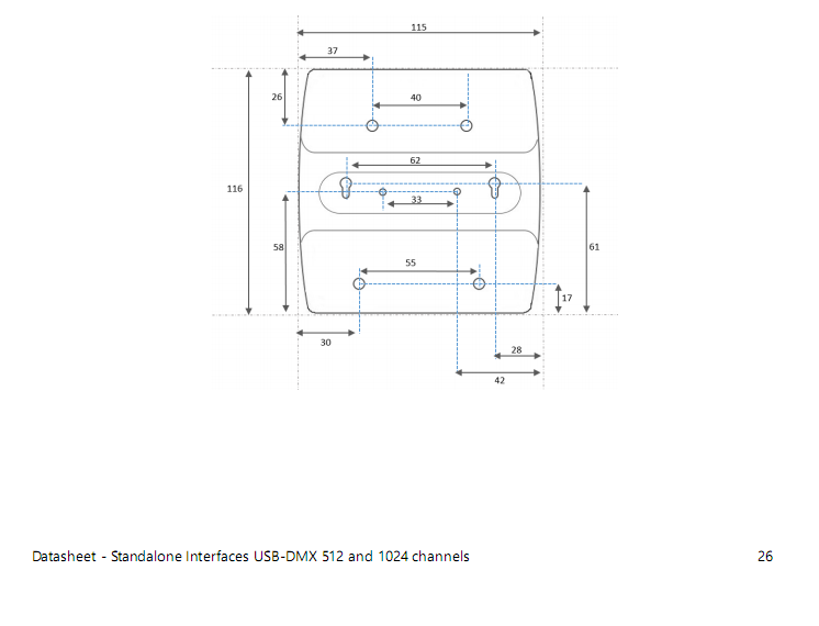 LTECH_DMX_controller_LTECH_LTSA512_36