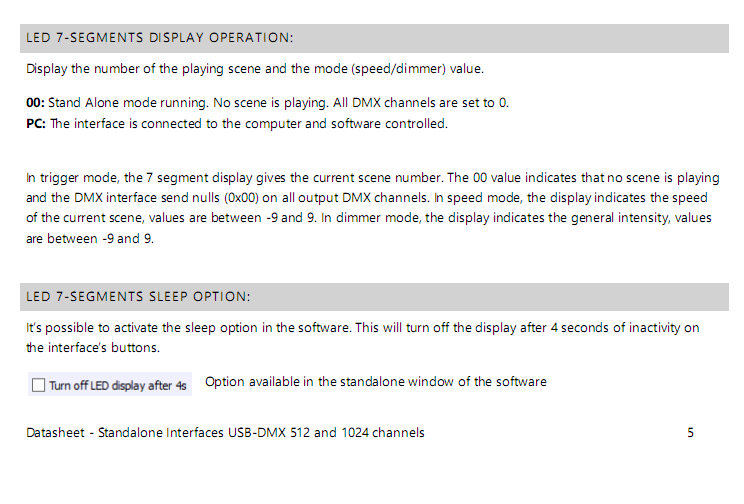 LTECH_DMX_controller_LTECH_LTSA512_4