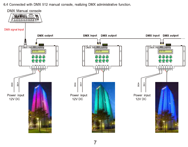 LTECH_DMX_controller_LTECH_LT_200_13