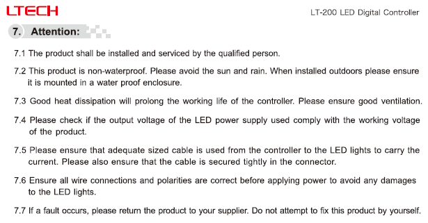 LTECH_DMX_controller_LTECH_LT_200_14