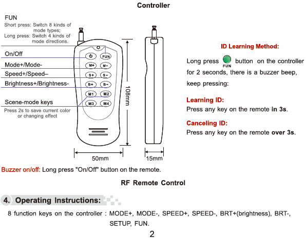 LTECH_DMX_controller_LTECH_LT_200_3