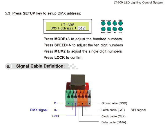 LTECH_DMX_controller_LTECH_LT_600_7