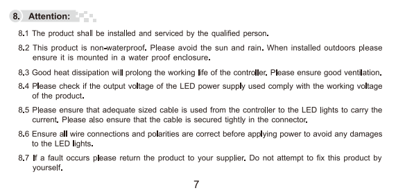 LTECH_DMX_controller_LTECH_LT_800_DMX512_13