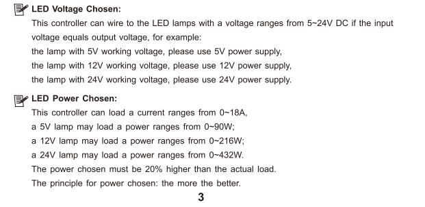 LTECH_DMX_controller_LTECH_LT_823_6A_5