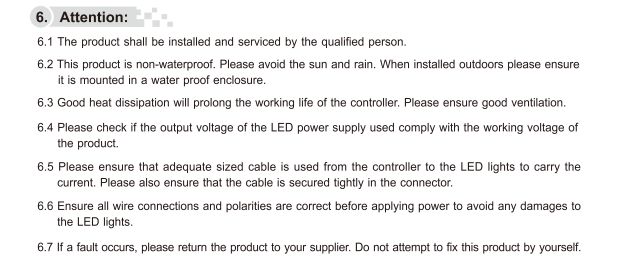 LTECH_DMX_controller_LTECH_LT_DMX_1809_6