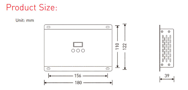 LTECH_DMX_controller_LT_912_OLED_4