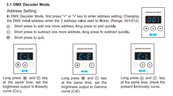 LTECH_DMX_controller_Ltech_DIN_DMX_350_3