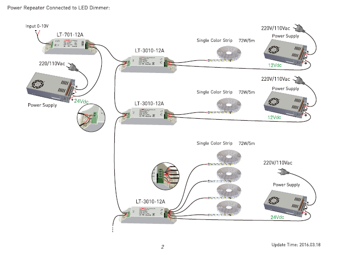 LTECH_LED_Driver_LTECH_LT_3010_12A_4