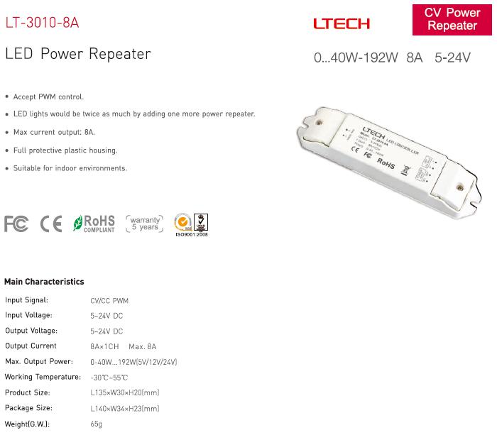 LTECH_LED_Driver_LTECH_LT_3010_8A_1