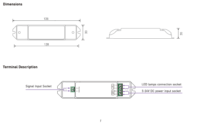 LTECH_LED_Driver_LTECH_LT_3010_8A_2