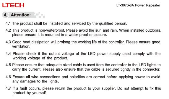 LTECH_LED_Driver_LTECH_LT_3070_8A_6