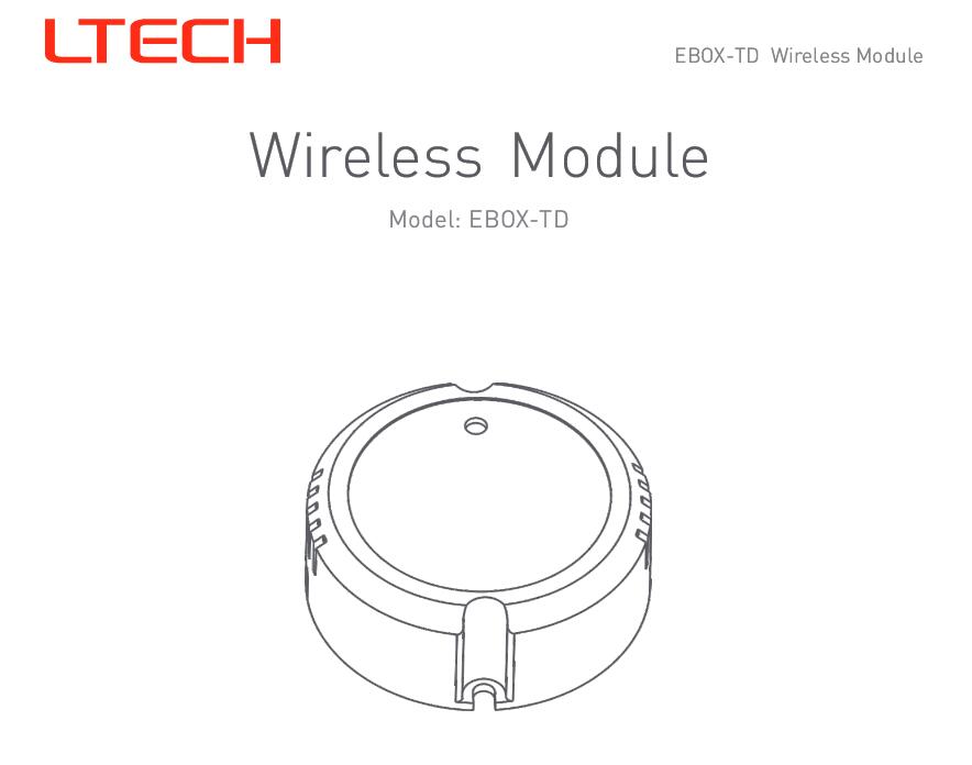 LTECH_Signal_Converter_EBOX_TD_1