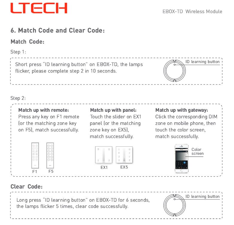 LTECH_Signal_Converter_EBOX_TD_6