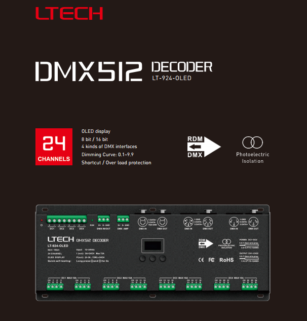 LT_924_OLED_LTECH_Controller_1