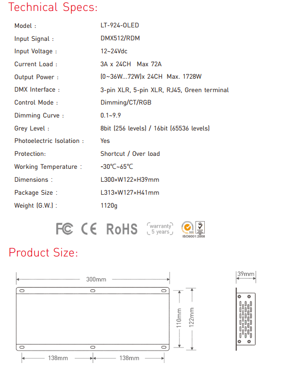 LT_924_OLED_LTECH_Controller_3