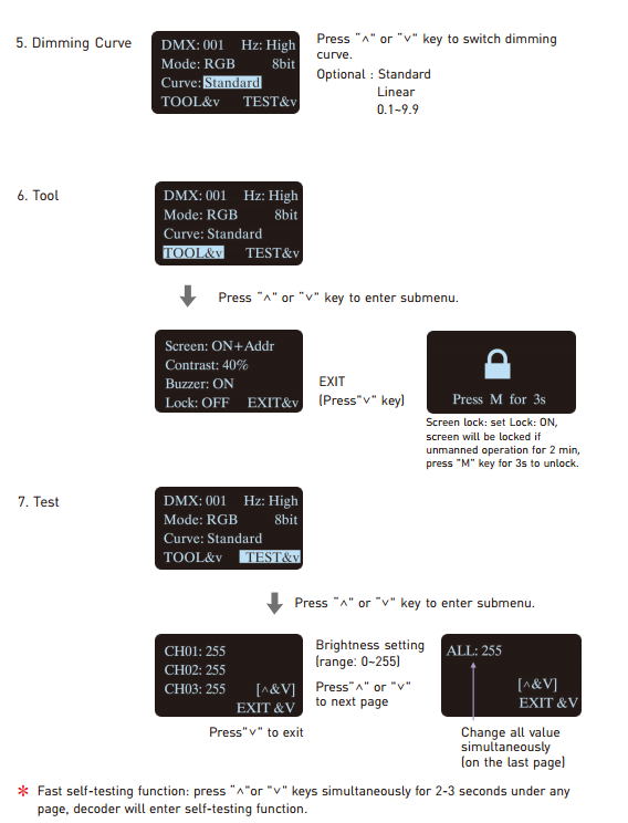 LT_924_OLED_LTECH_Controller_6