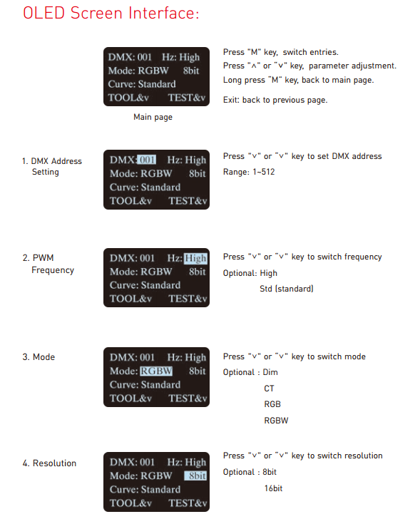 LT_932_OLED_LTECH_Controller_5