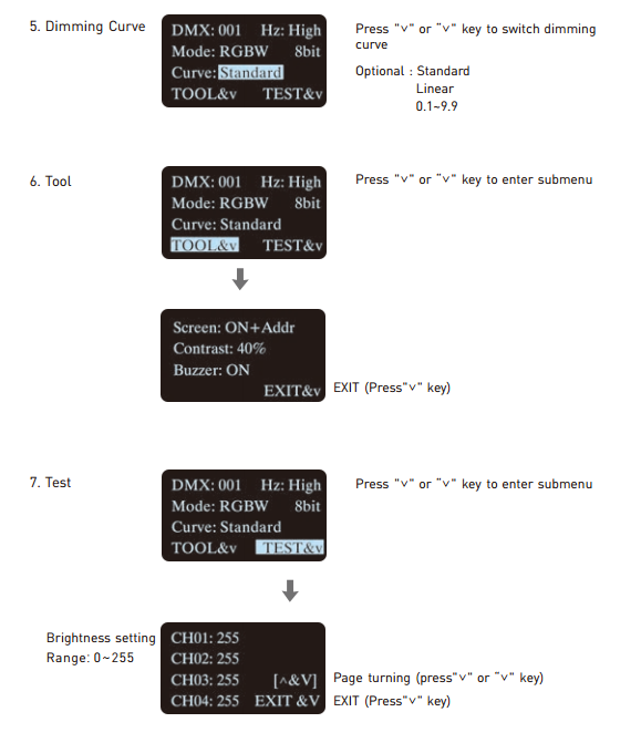 LT_932_OLED_LTECH_Controller_6