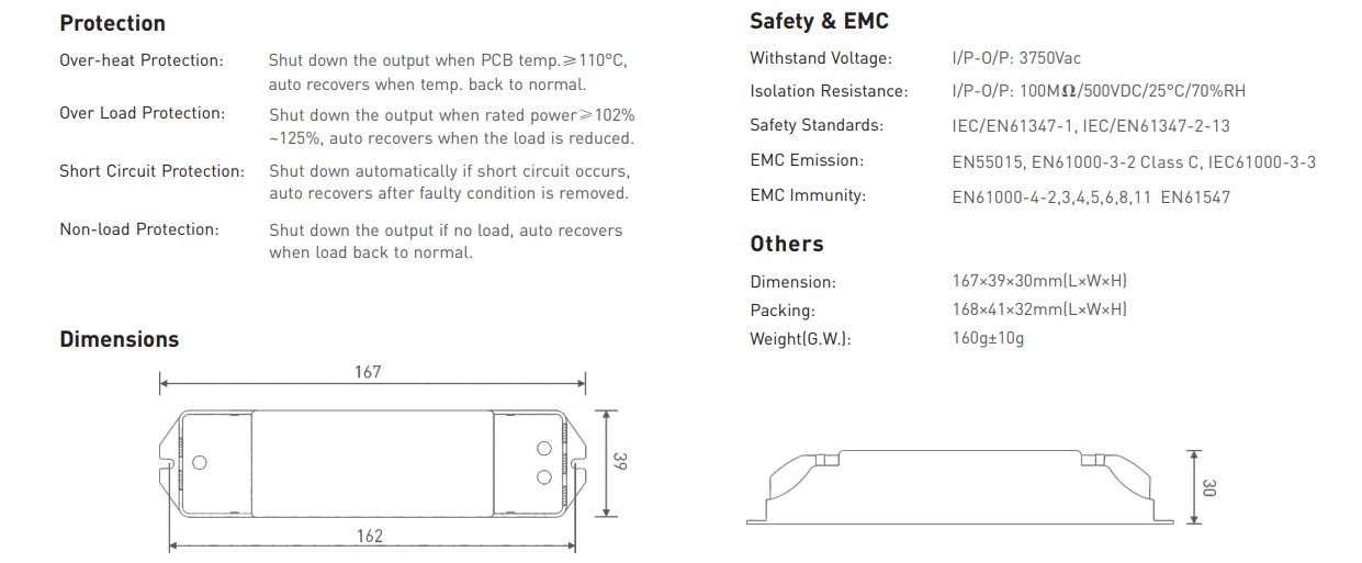 Ltech_DMX_15_100_700_E1A1_CC_DMX512_Dimmable_Driver_3