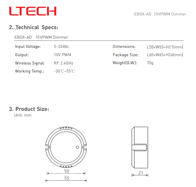 Ltech_EBOX_AD_Signal_Converter_3