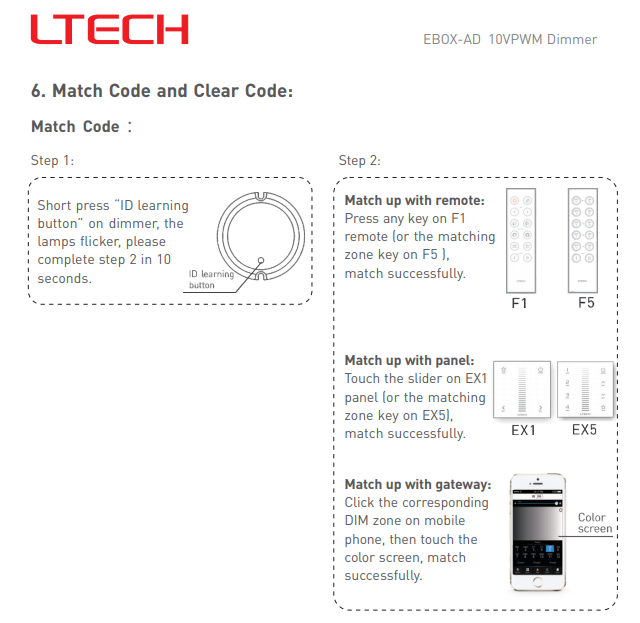 Ltech_EBOX_AD_Signal_Converter_5