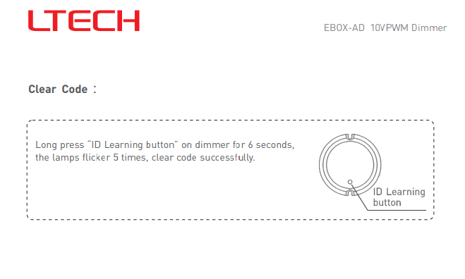 Ltech_EBOX_AD_Signal_Converter_6