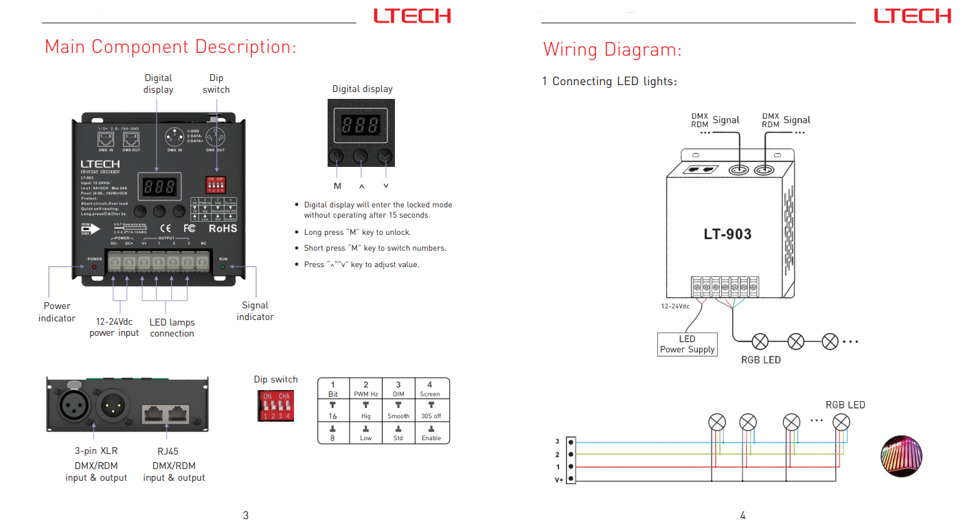 Ltech_LT_903_DMX512_Master_Controller_3