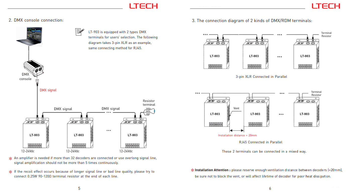 Ltech_LT_903_DMX512_Master_Controller_4