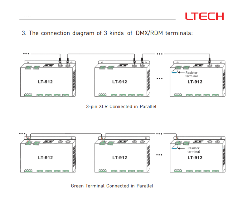 Ltech_LT_912_DMX512_Master_Controller_13