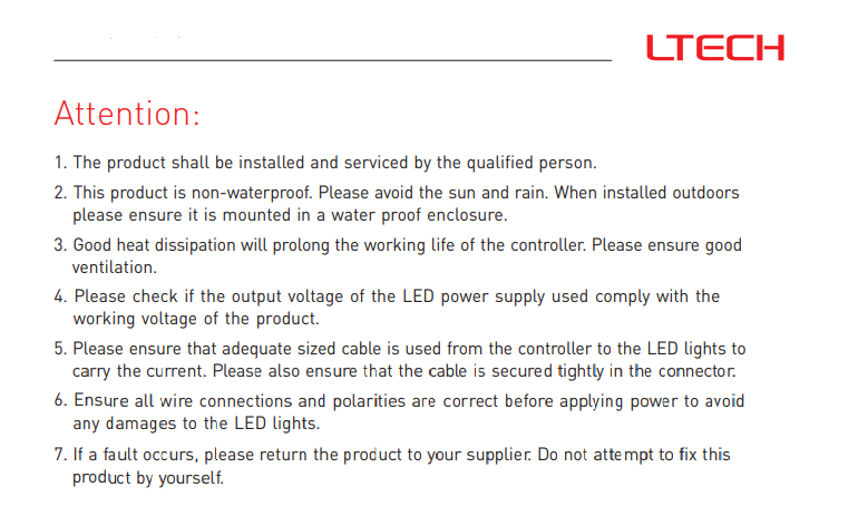 Ltech_LT_912_DMX512_Master_Controller_17